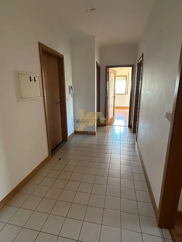 Apartamento T2 à venda em Santa Maria da Feira, Travanca, Sanfins e Espargo, Santa Maria da Feira — foto 7