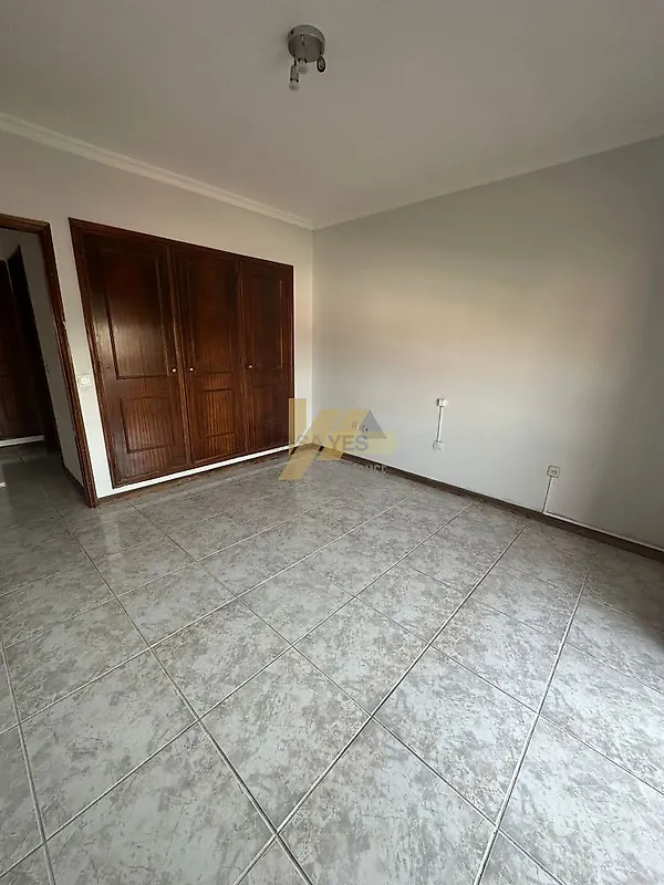 Apartamento T2 à venda em Albergaria-a-Velha e Valmaior, Albergaria-a-Velha — foto 8