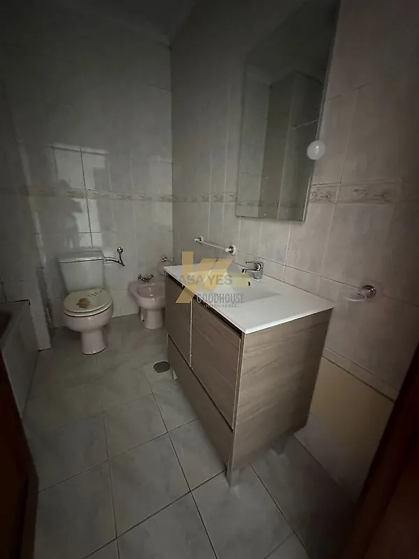 Apartamento T2 à venda em Albergaria-a-Velha e Valmaior, Albergaria-a-Velha — foto 11