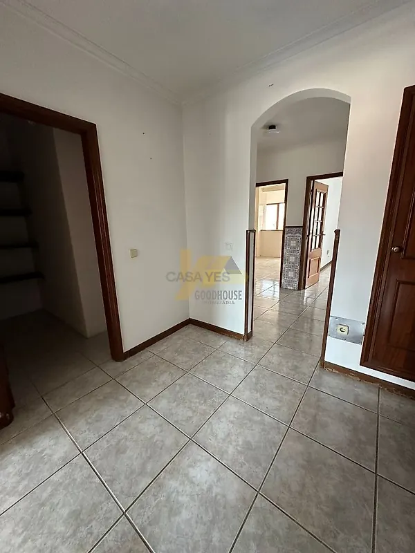 Apartamento T2 à venda em Albergaria-a-Velha e Valmaior, Albergaria-a-Velha — foto 6