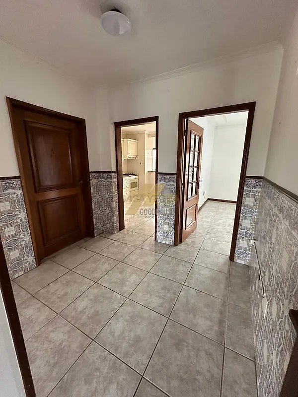 Apartamento T2 à venda em Albergaria-a-Velha e Valmaior, Albergaria-a-Velha — foto 5