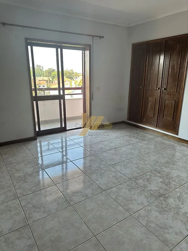 Apartamento T2 à venda em Albergaria-a-Velha e Valmaior, Albergaria-a-Velha — foto 10