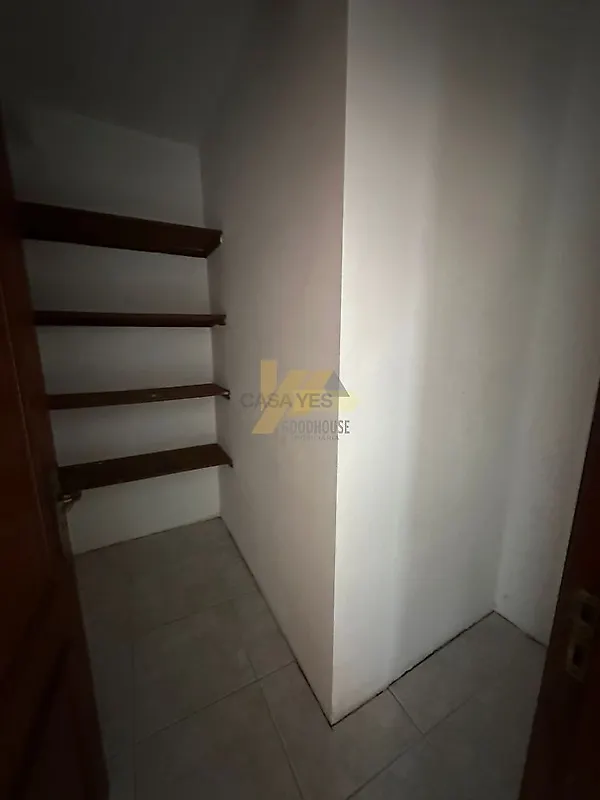 Apartamento T2 à venda em Albergaria-a-Velha e Valmaior, Albergaria-a-Velha — foto 9