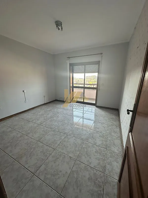 Apartamento T2 à venda em Albergaria-a-Velha e Valmaior, Albergaria-a-Velha — foto 7