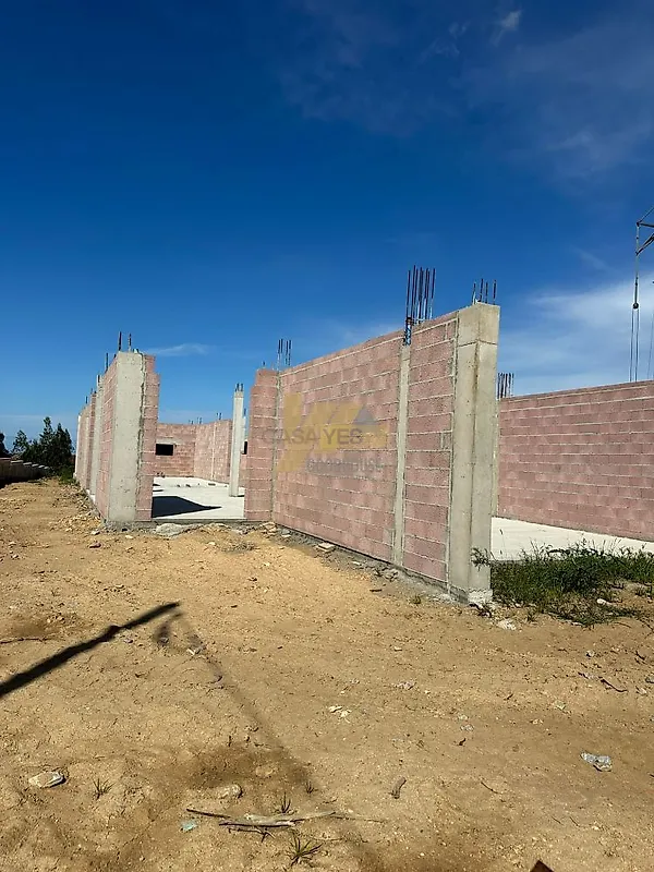 Moradia T3 à venda em Ovar, São João, Arada e São Vicente de Pereira Jusã, Ovar — foto 2