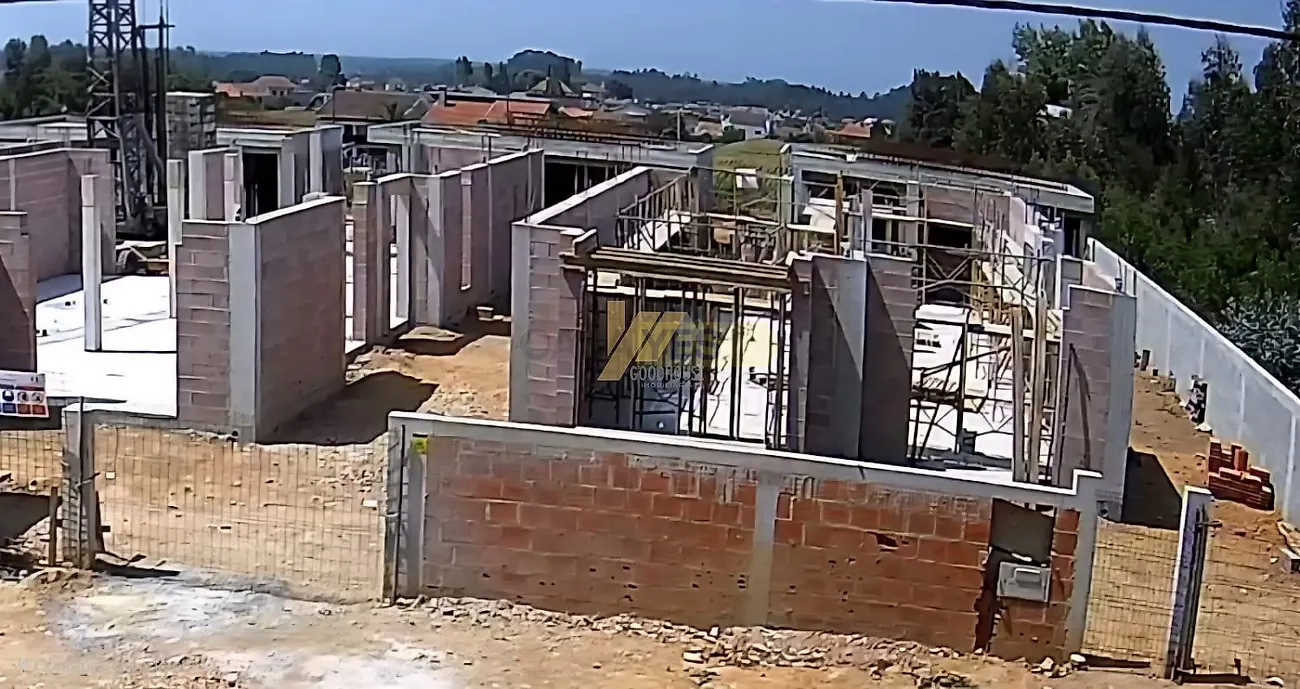 Moradia T3 à venda em Ovar, São João, Arada e São Vicente de Pereira Jusã, Ovar — foto 4