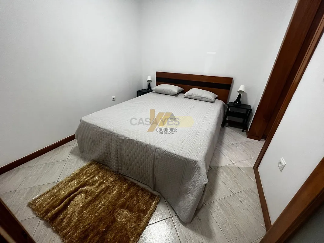 Apartamento T0 à venda em Ovar, São João, Arada e São Vicente de Pereira Jusã, Ovar — foto 9