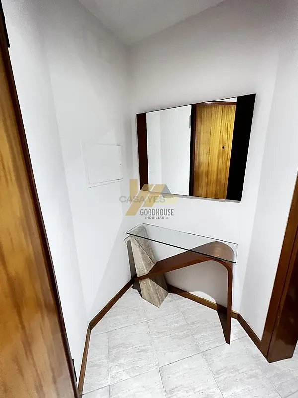 Apartamento T0 à venda em Ovar, São João, Arada e São Vicente de Pereira Jusã, Ovar — foto 8