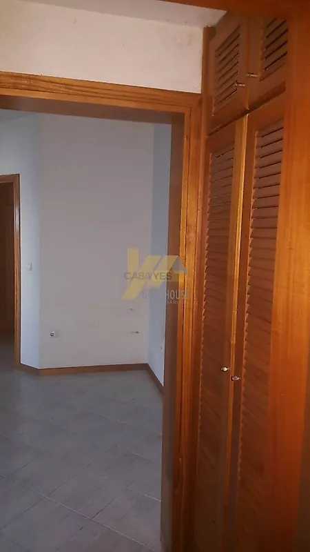 Apartamento T0 à venda em Ovar, São João, Arada e São Vicente de Pereira Jusã, Ovar — foto 10