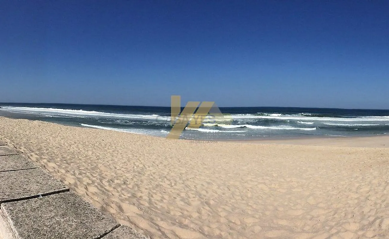 Apartamento T0 à venda em Ovar, São João, Arada e São Vicente de Pereira Jusã, Ovar — foto 2