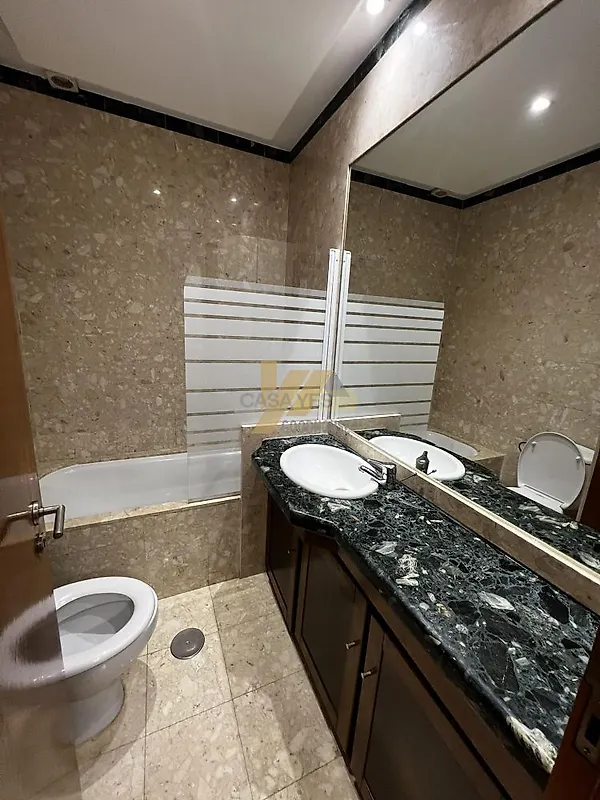 Apartamento T0 à venda em Ovar, São João, Arada e São Vicente de Pereira Jusã, Ovar — foto 7