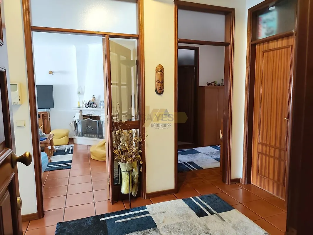 Apartamento T2 à venda em Santa Maria de Lamas, Santa Maria da Feira — foto 8