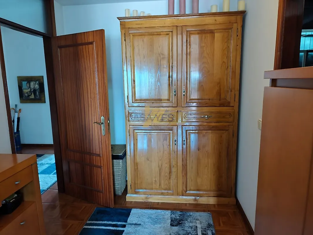Apartamento T2 à venda em Santa Maria de Lamas, Santa Maria da Feira — foto 16