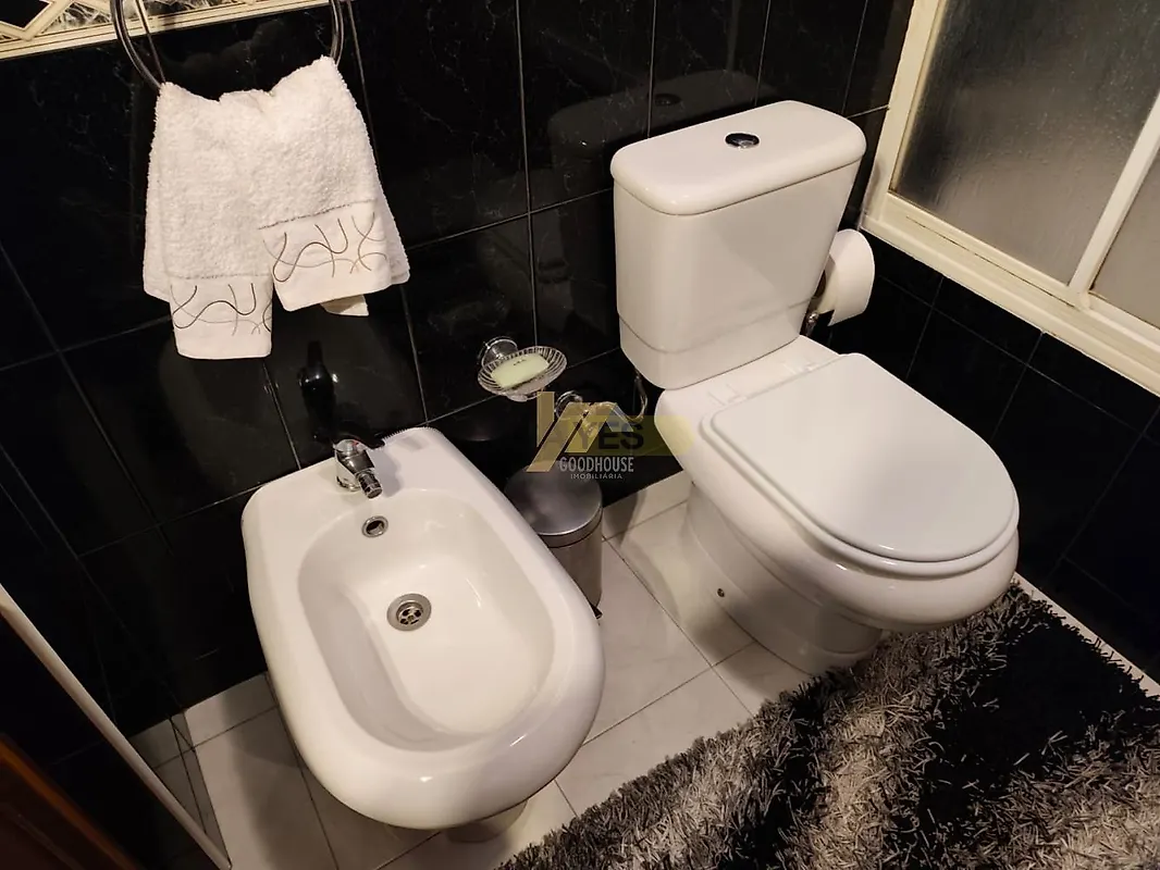 Apartamento T2 à venda em Santa Maria de Lamas, Santa Maria da Feira — foto 14