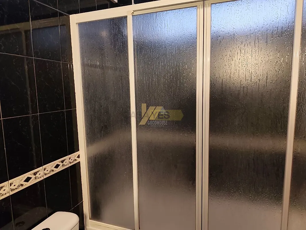 Apartamento T2 à venda em Santa Maria de Lamas, Santa Maria da Feira — foto 15