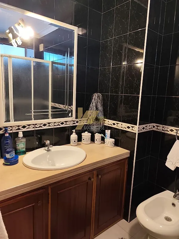 Apartamento T2 à venda em Santa Maria de Lamas, Santa Maria da Feira — foto 13
