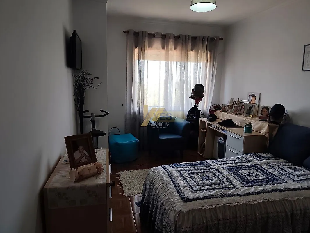 Apartamento T2 à venda em Santa Maria de Lamas, Santa Maria da Feira — foto 11