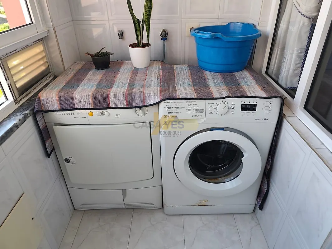 Apartamento T2 à venda em Santa Maria de Lamas, Santa Maria da Feira — foto 4