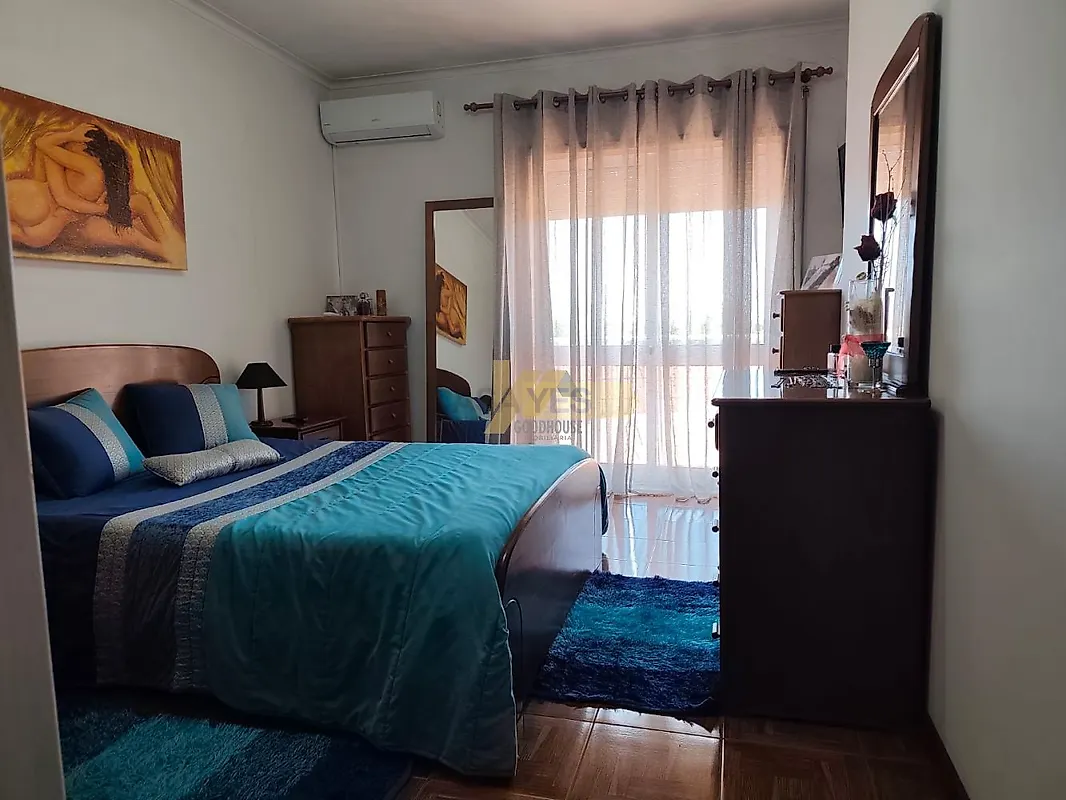 Apartamento T2 à venda em Santa Maria de Lamas, Santa Maria da Feira — foto 10