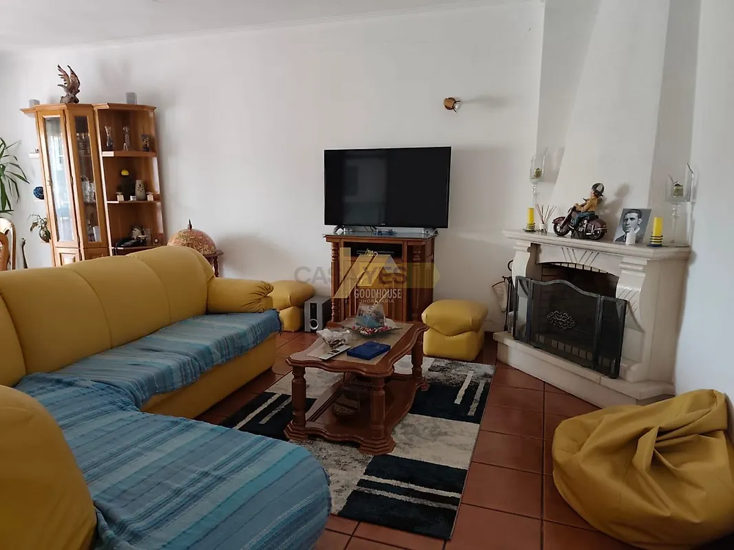 Apartamento T2 à venda em Santa Maria de Lamas, Santa Maria da Feira — foto 6