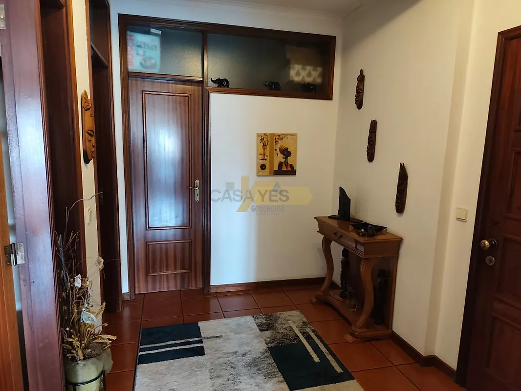 Apartamento T2 à venda em Santa Maria de Lamas, Santa Maria da Feira — foto 7
