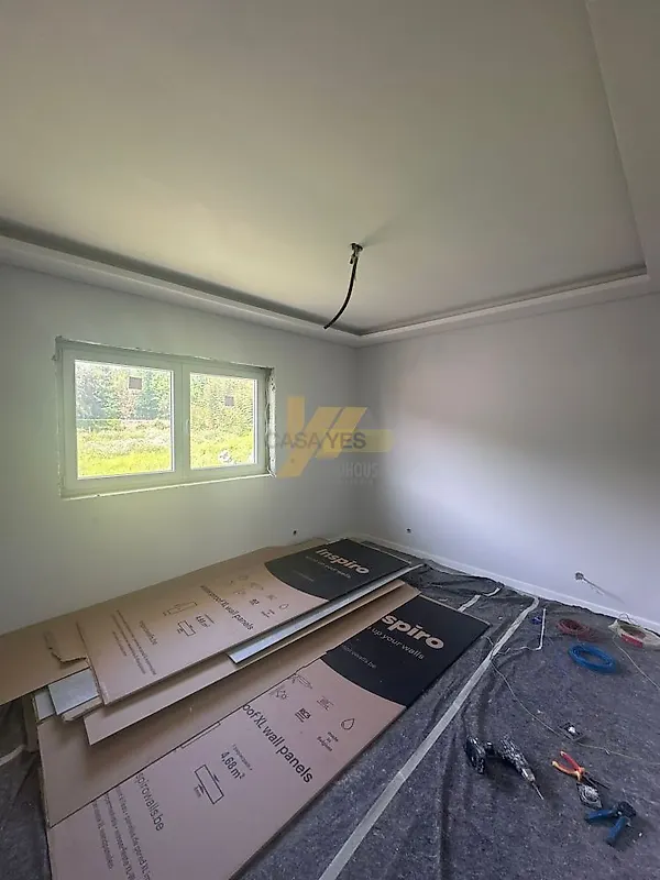 Moradia T5 à venda em Santa Maria de Lamas, Santa Maria da Feira — foto 12