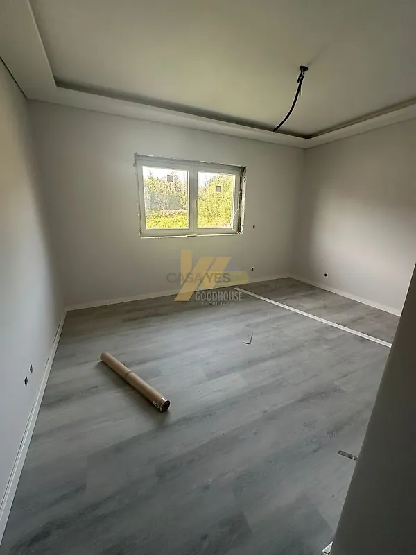 Moradia T5 à venda em Santa Maria de Lamas, Santa Maria da Feira — foto 9