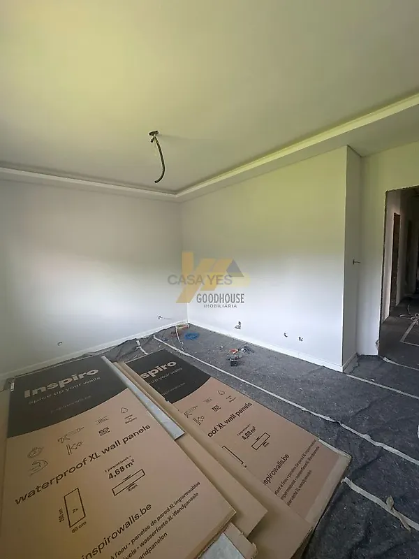 Moradia T5 à venda em Santa Maria de Lamas, Santa Maria da Feira — foto 11