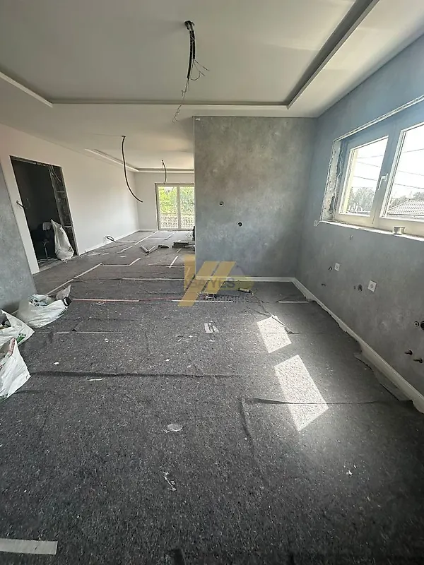 Moradia T5 à venda em Santa Maria de Lamas, Santa Maria da Feira — foto 7