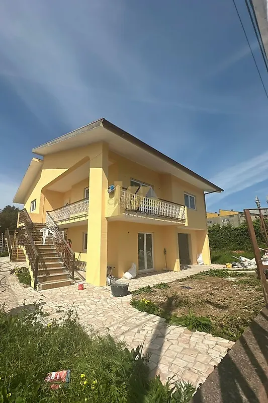 Moradia T5 à venda em Santa Maria de Lamas, Santa Maria da Feira — foto 3