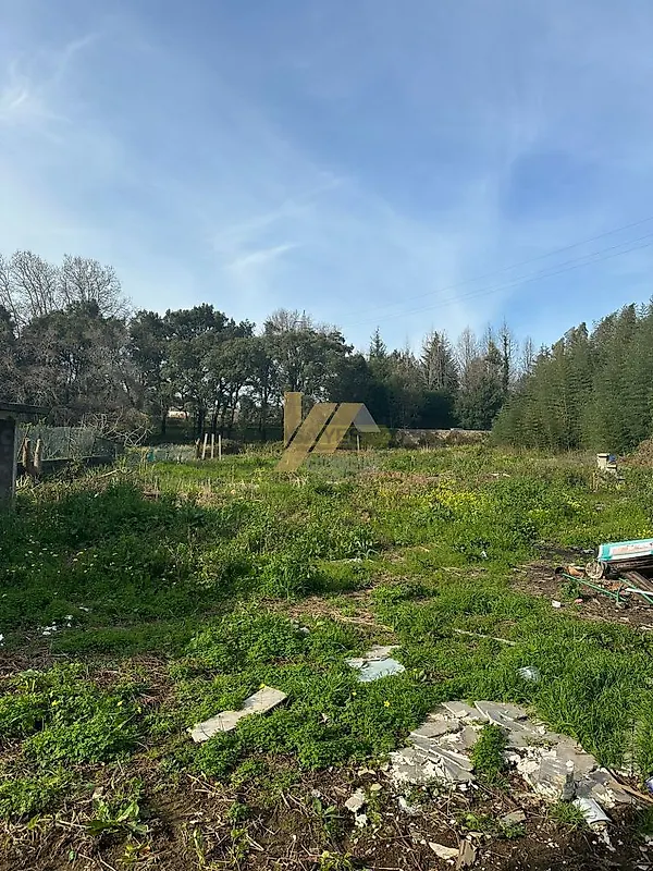 Moradia T5 à venda em Santa Maria de Lamas, Santa Maria da Feira — foto 10