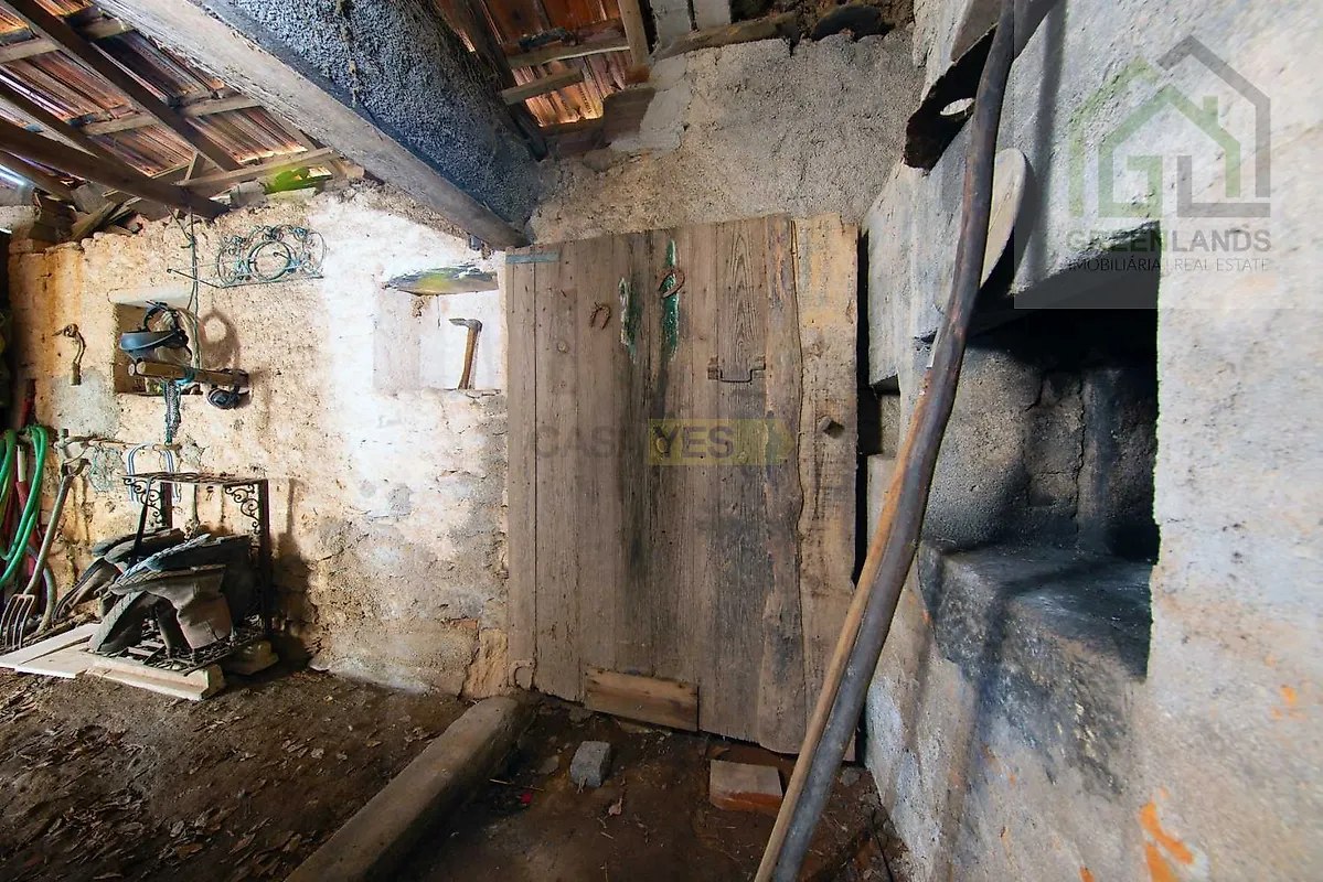 Apartamento T3 à venda em Mouronho, Tábua — foto 38