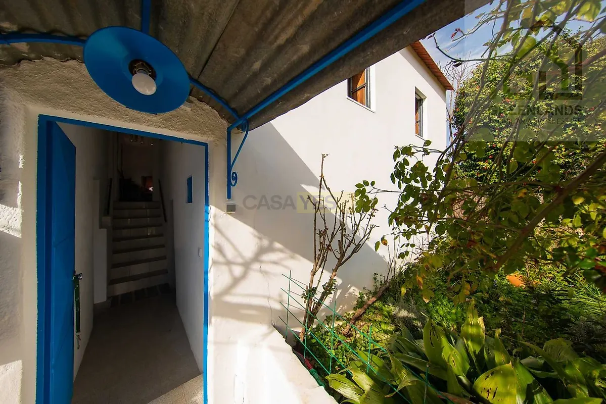 Apartamento T3 à venda em Mouronho, Tábua — foto 15