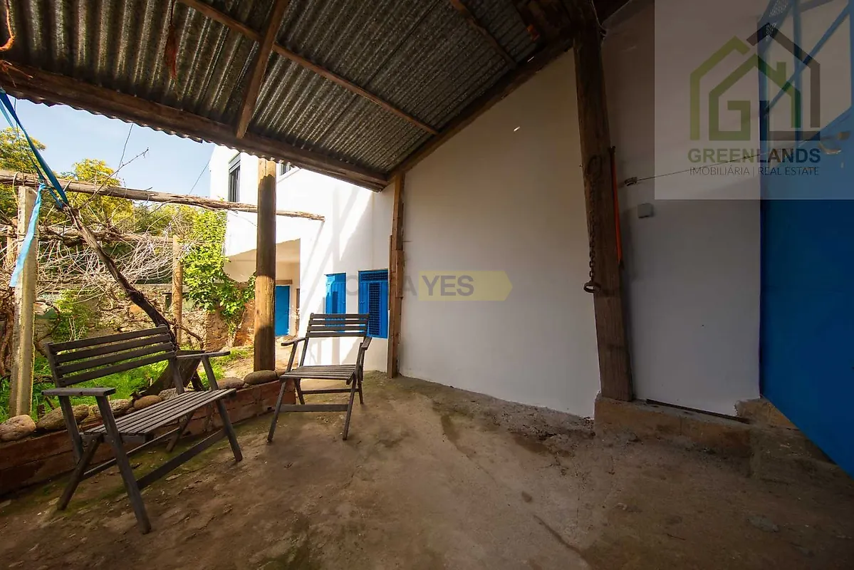 Apartamento T3 à venda em Mouronho, Tábua — foto 17