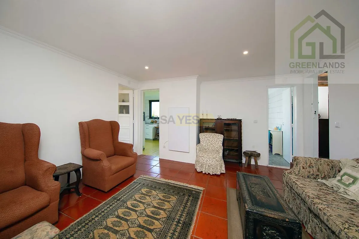 Apartamento T3 à venda em Mouronho, Tábua — foto 34