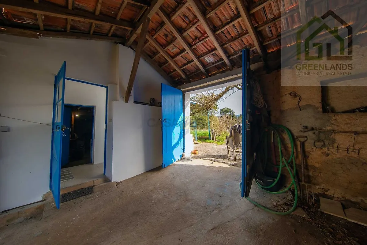 Apartamento T3 à venda em Mouronho, Tábua — foto 16