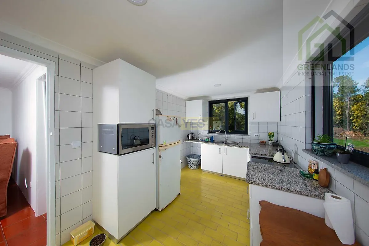 Apartamento T3 à venda em Mouronho, Tábua — foto 21