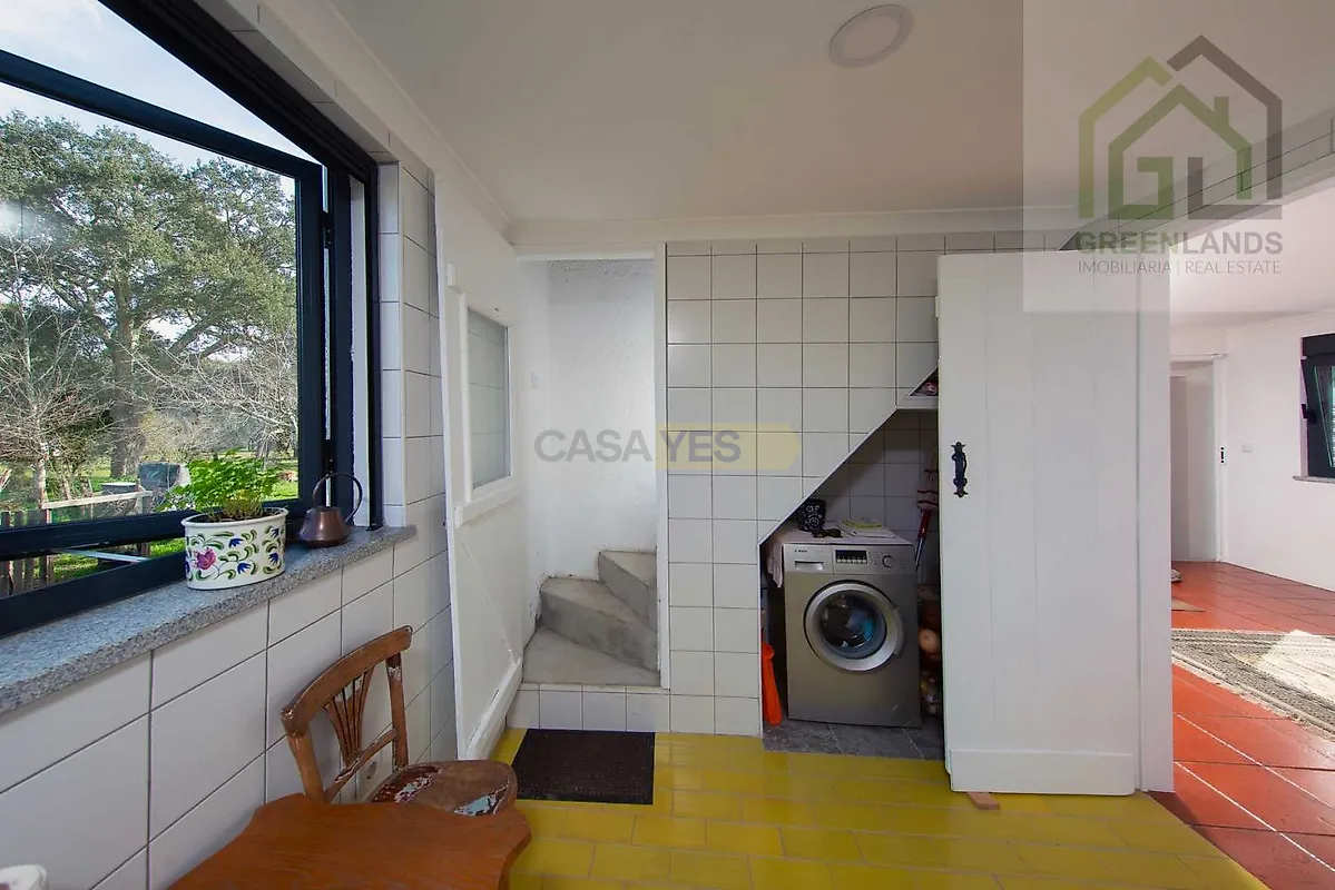 Apartamento T3 à venda em Mouronho, Tábua — foto 23