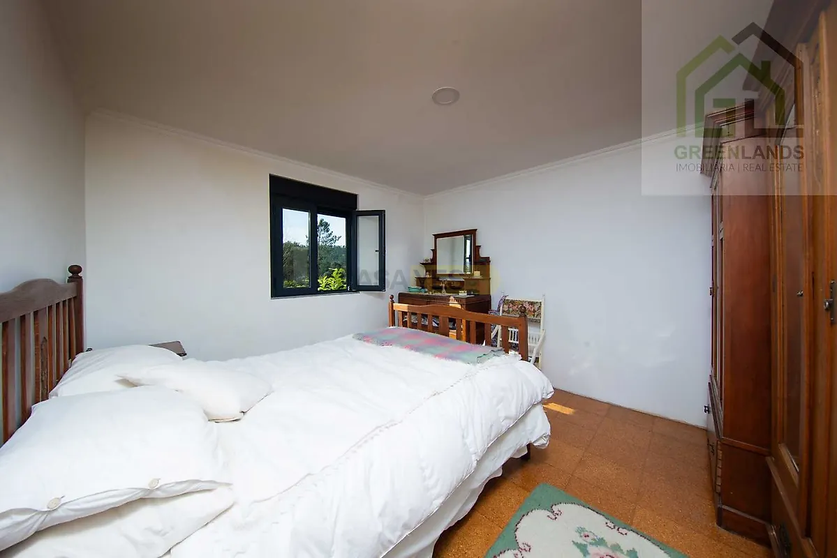 Apartamento T3 à venda em Mouronho, Tábua — foto 18