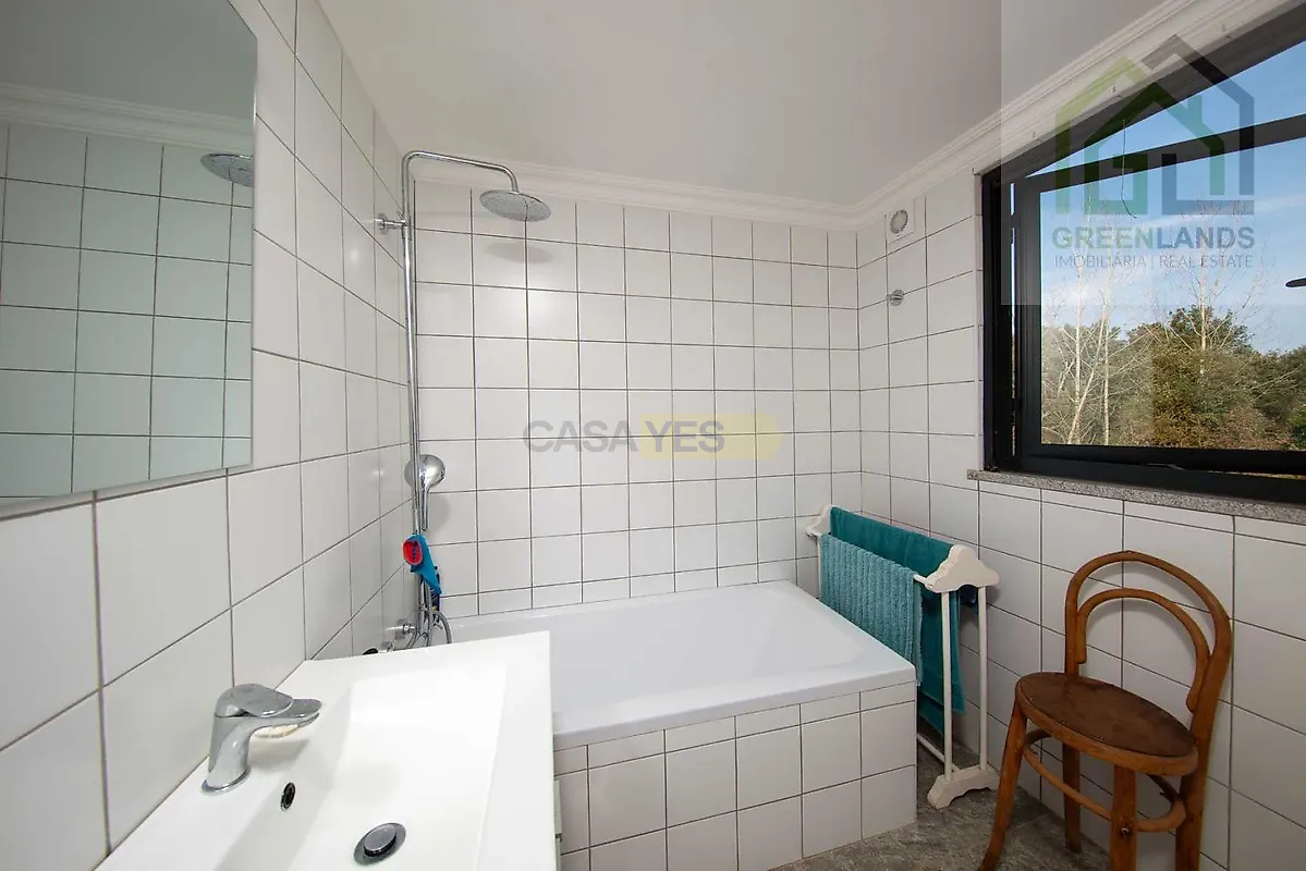 Apartamento T3 à venda em Mouronho, Tábua — foto 31