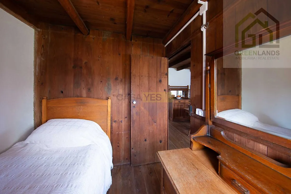 Apartamento T3 à venda em Mouronho, Tábua — foto 27