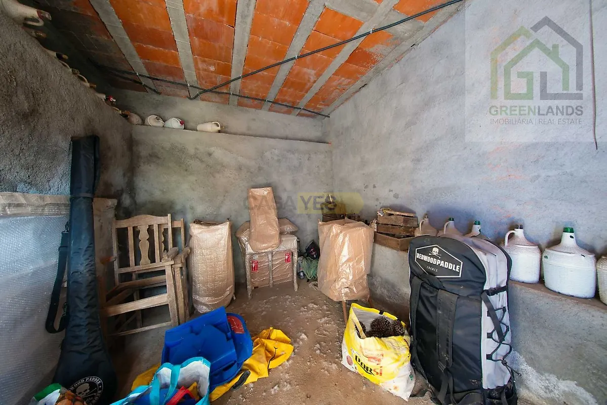 Apartamento T3 à venda em Mouronho, Tábua — foto 40