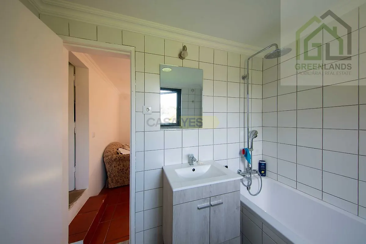 Apartamento T3 à venda em Mouronho, Tábua — foto 33