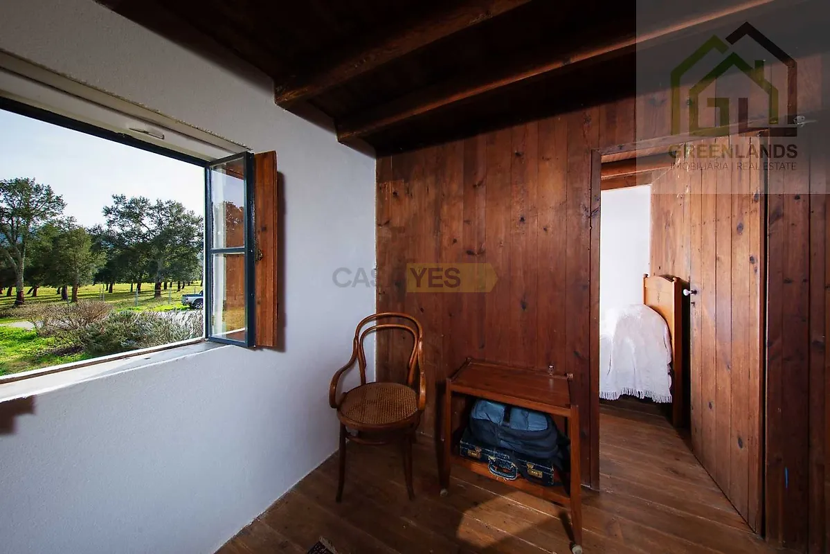Apartamento T3 à venda em Mouronho, Tábua — foto 30
