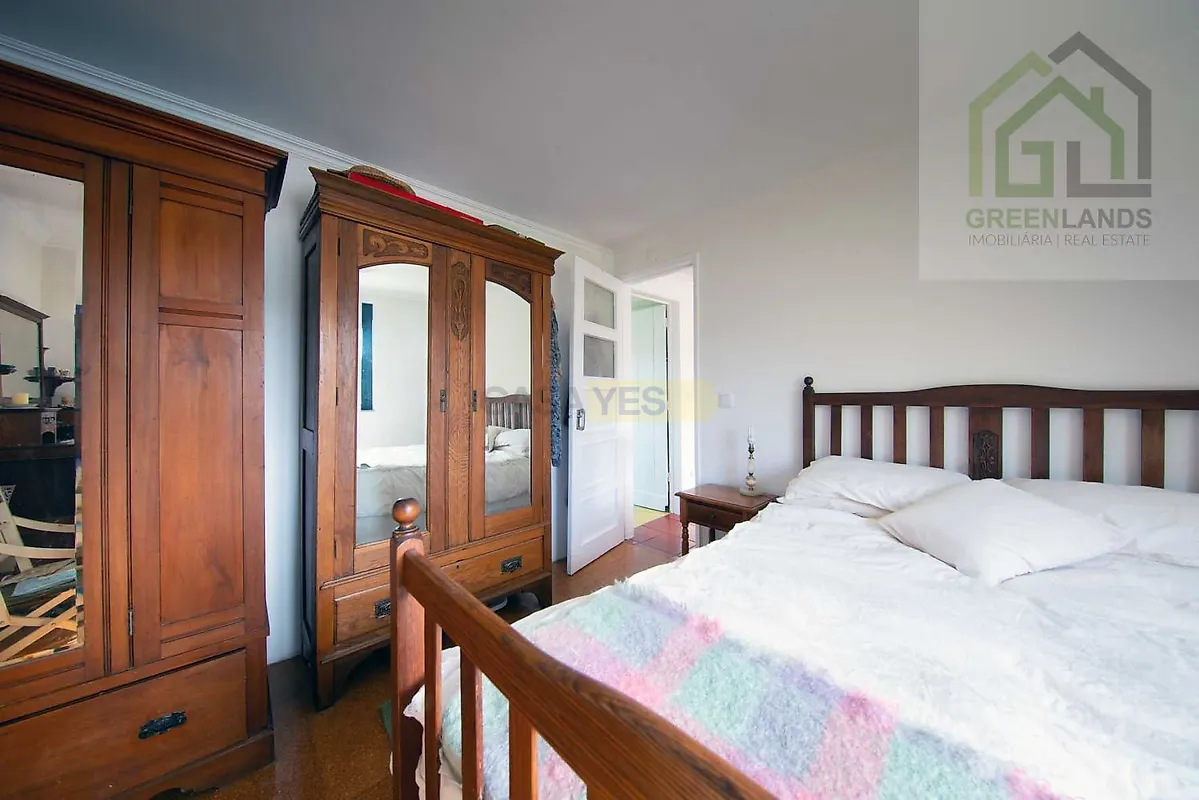Apartamento T3 à venda em Mouronho, Tábua — foto 19