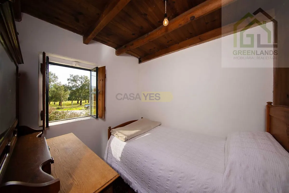 Apartamento T3 à venda em Mouronho, Tábua — foto 26