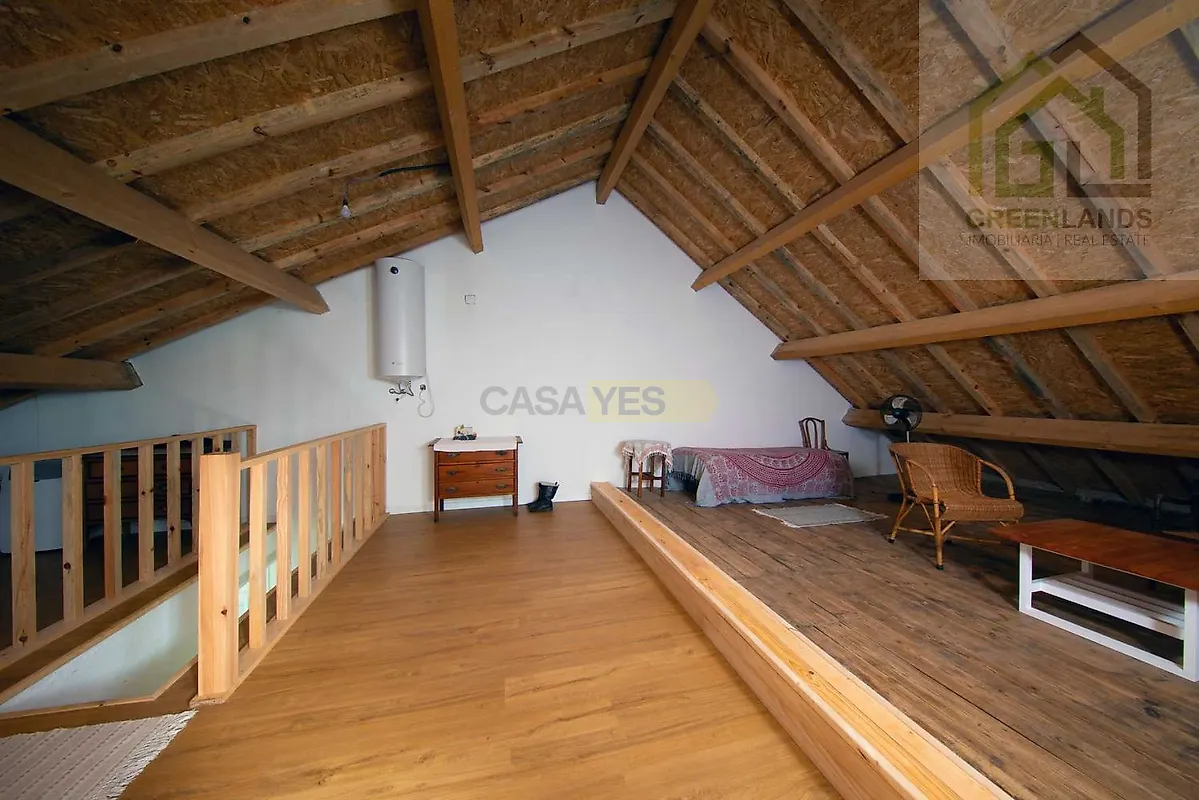 Apartamento T3 à venda em Mouronho, Tábua — foto 22