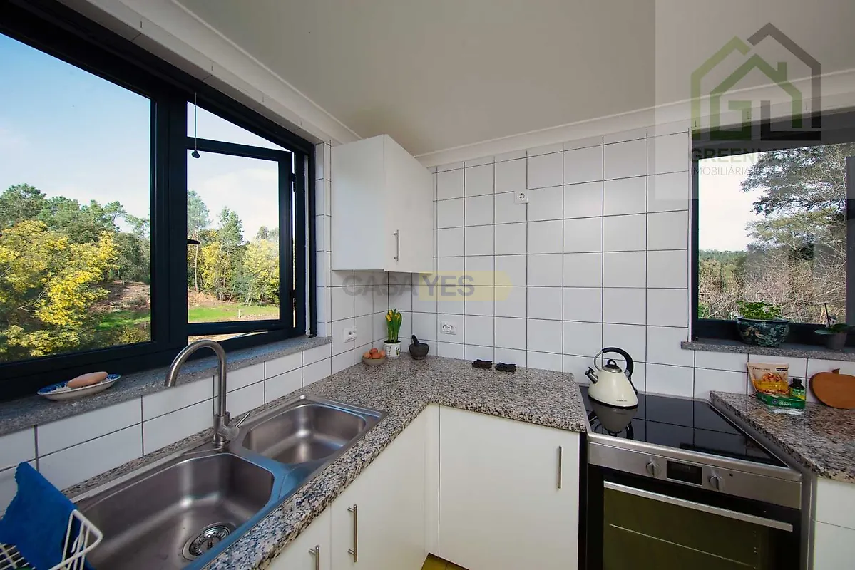 Apartamento T3 à venda em Mouronho, Tábua — foto 20