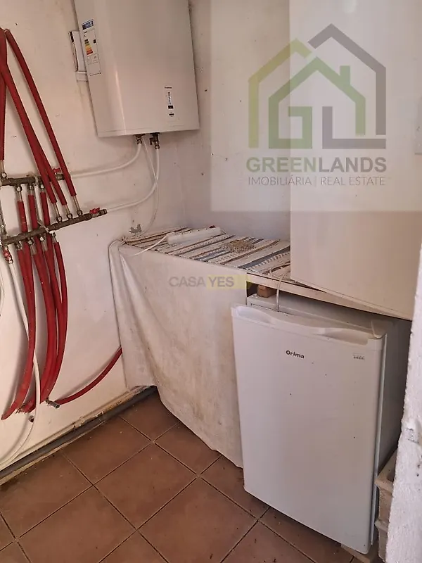 Apartamento T3 à venda em Sarzedo, Arganil — foto 30