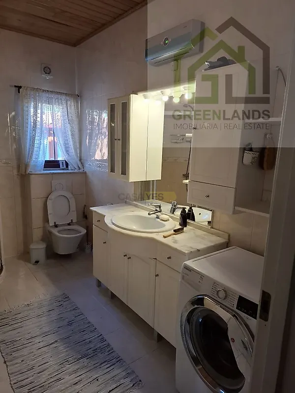 Apartamento T3 à venda em Sarzedo, Arganil — foto 37